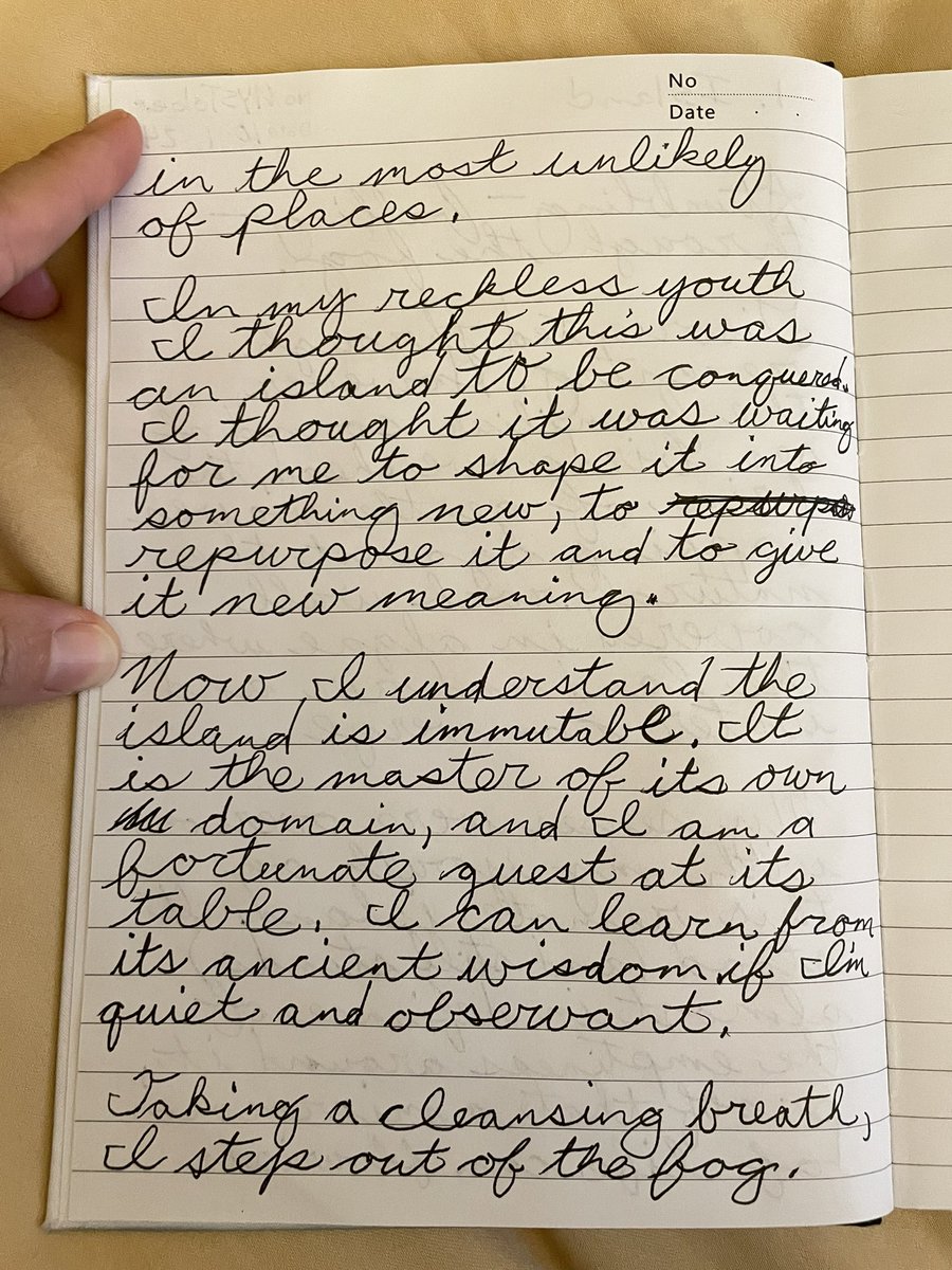 Lauren Hall-Stigerts @hallstigerts.bsky.social tweet media