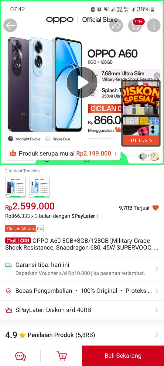 cadellicious tweet media