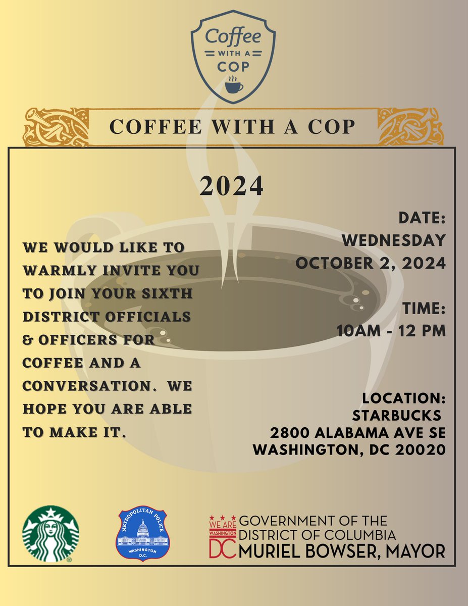 Kimberly Martin tweet media