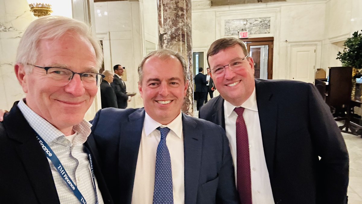 Barlow Keener @barlow tweet media