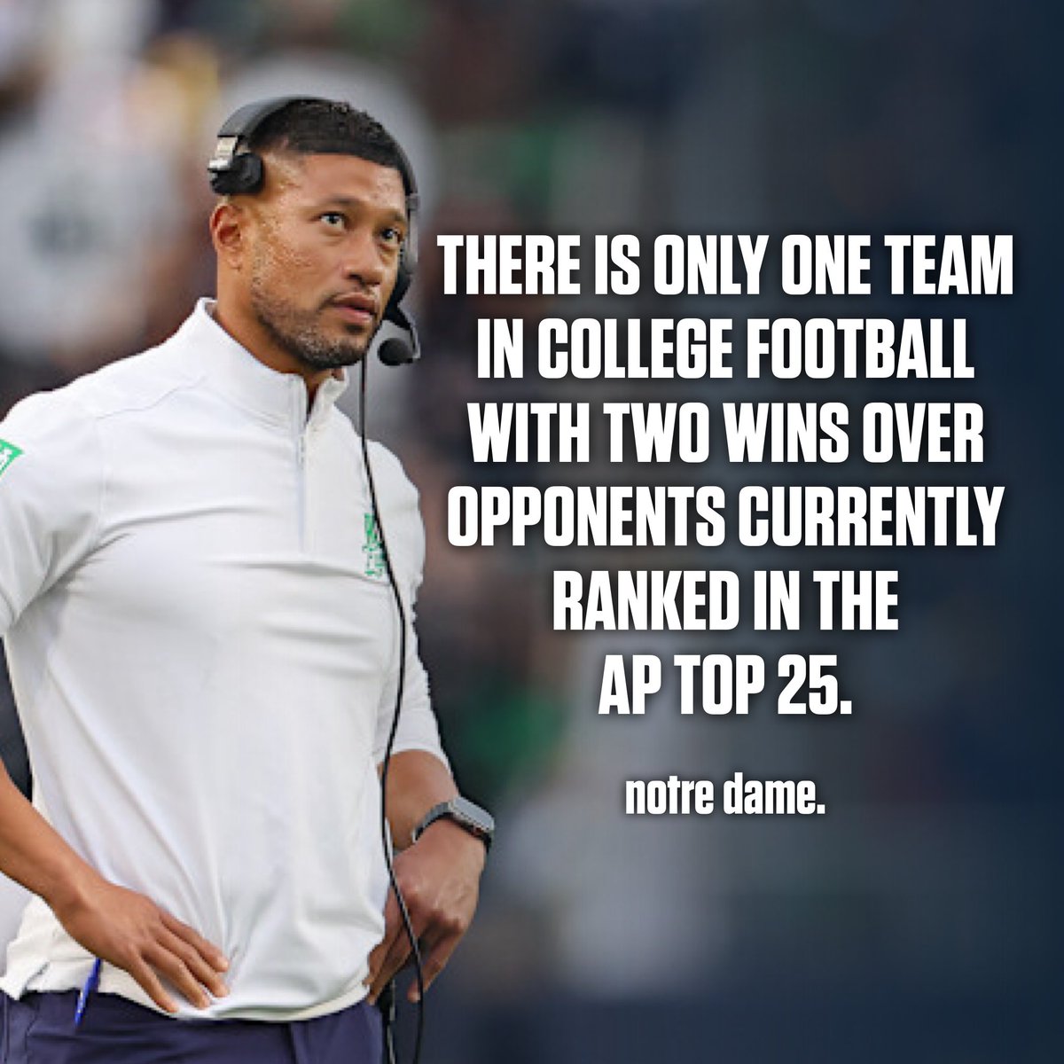 🤷‍♂️🤷‍♂️