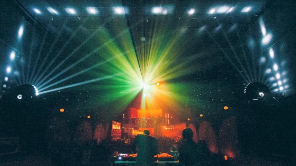 ☯Yung404Error✌️ tweet media