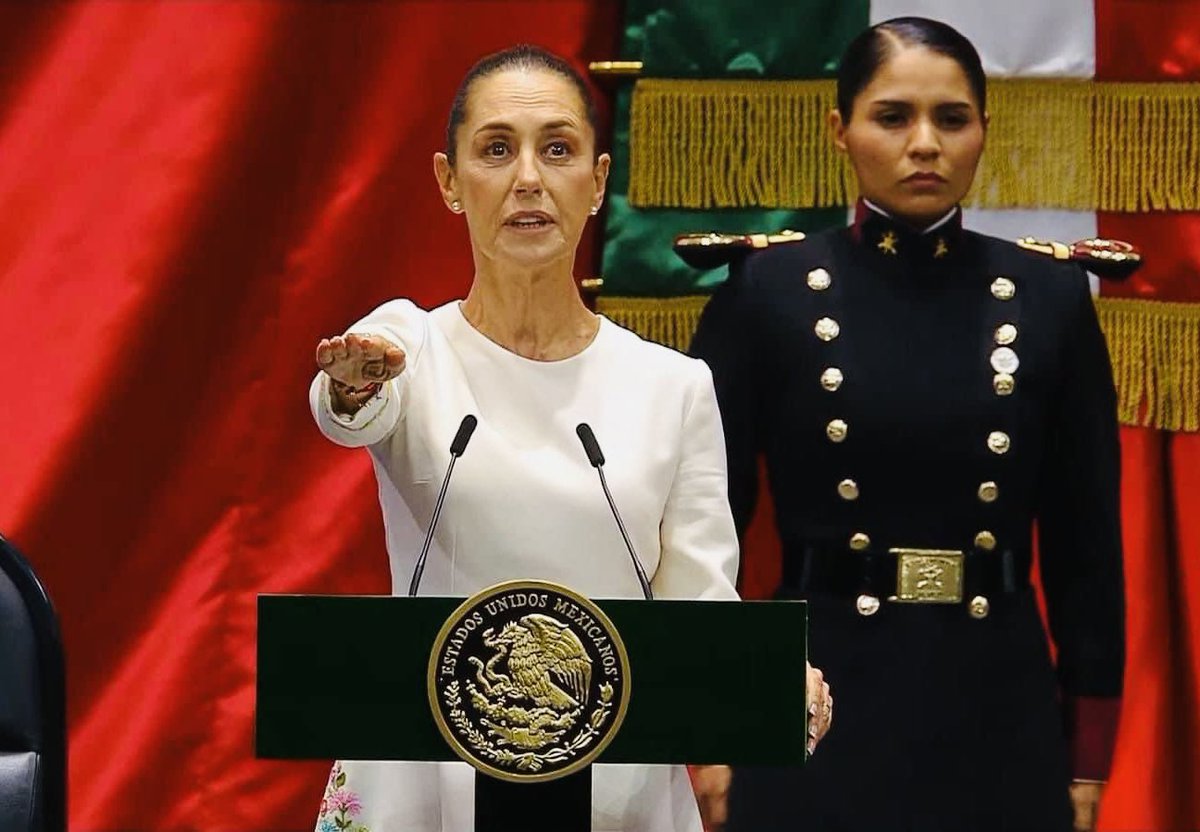 Hortencia Figueroa tweet media