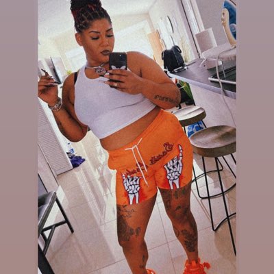 FcknFiji's tweet photo. #NewProfilePic https://t.co/BluK3aOveD