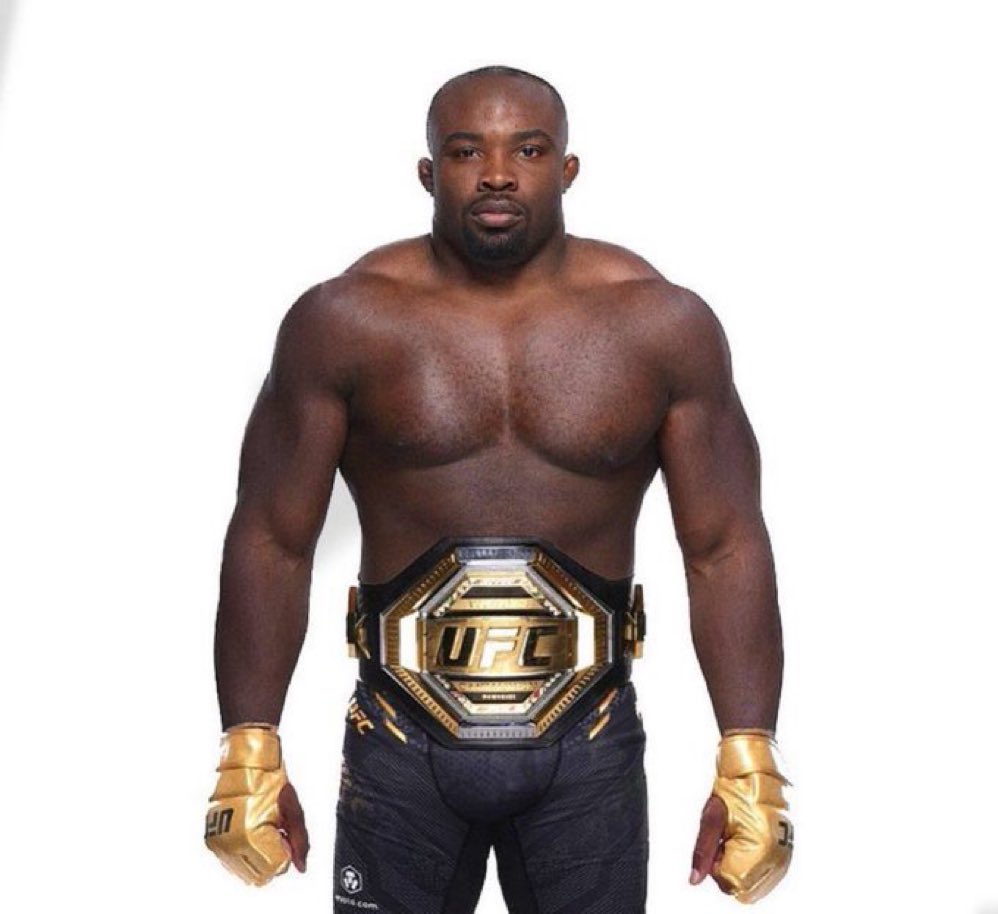 johndbenzo's tweet photo. TITLE RUN STARTS NOW #dwcs https://t.co/GCfp3cjiHb