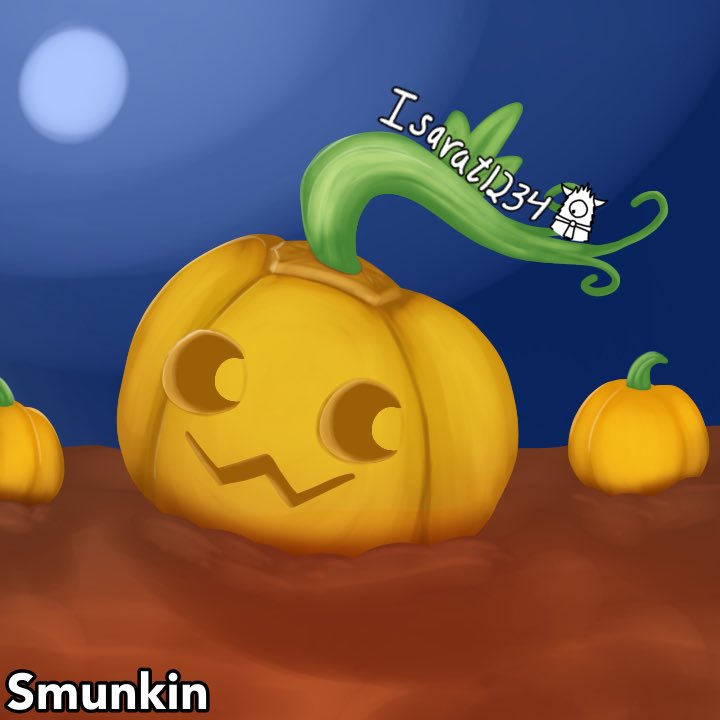 isarat1234's tweet photo. It the great pumpkin!
#mysingingmonsters #monsterpiece #MonstoberMSM #punkleton https://t.co/6GRghlJ31N