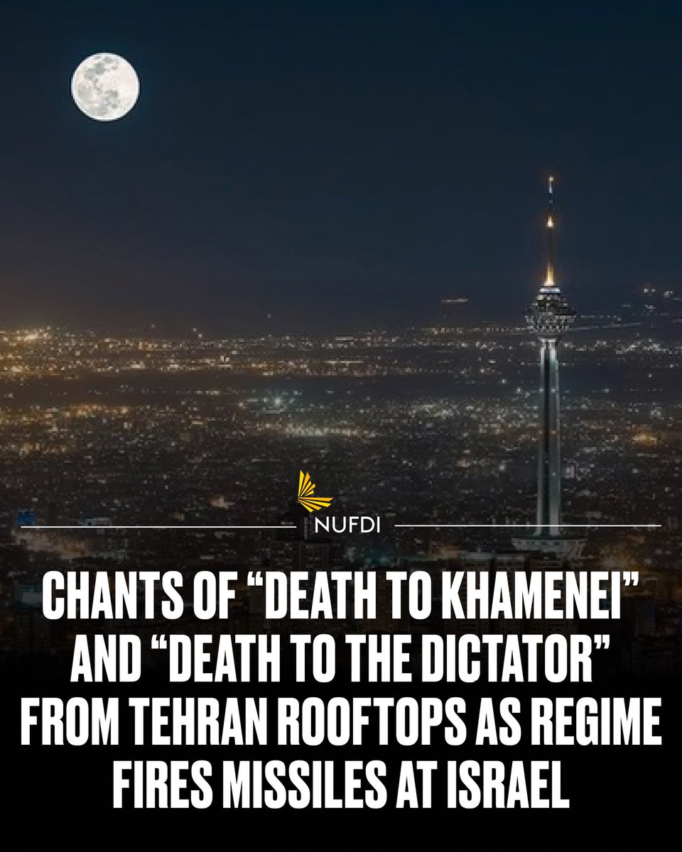 New York Times:            Reality:

Farnaz Fassihi is the Supreme Leader’s press secretary.