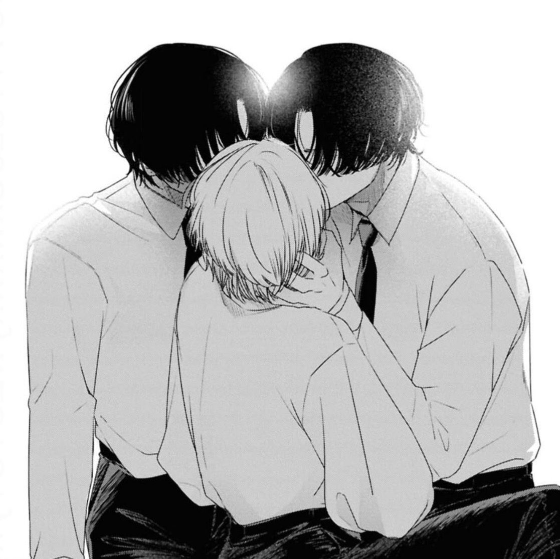 comeherest's tweet photo. goodmorning https://t.co/I8J2II1k88