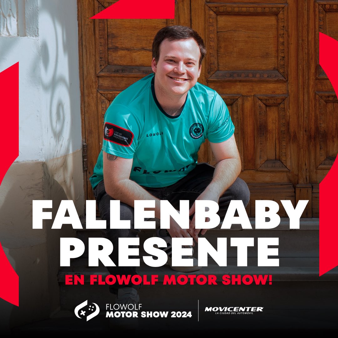 Copa Creadores tweet media