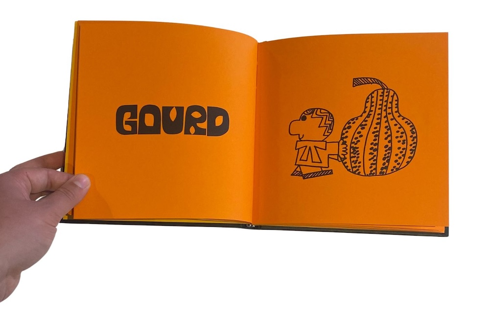 Caught by the River tweet media