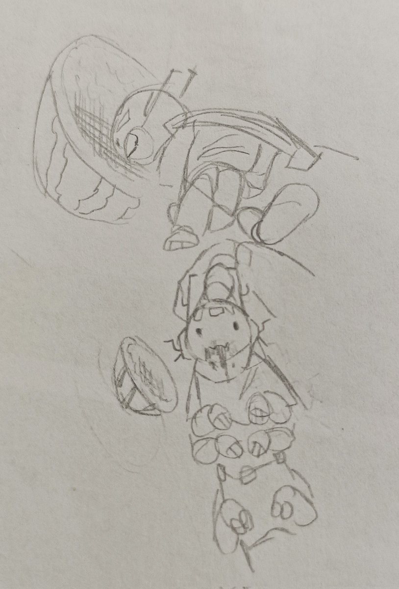 Darkunn_ tweet media