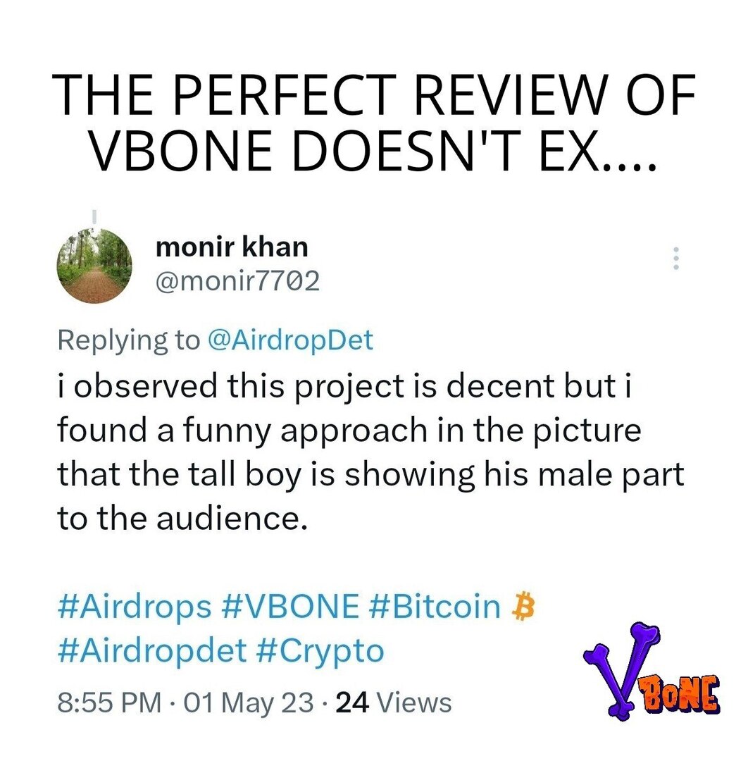 VBONEmoon's tweet photo. https://t.co/sO1epsRUvP