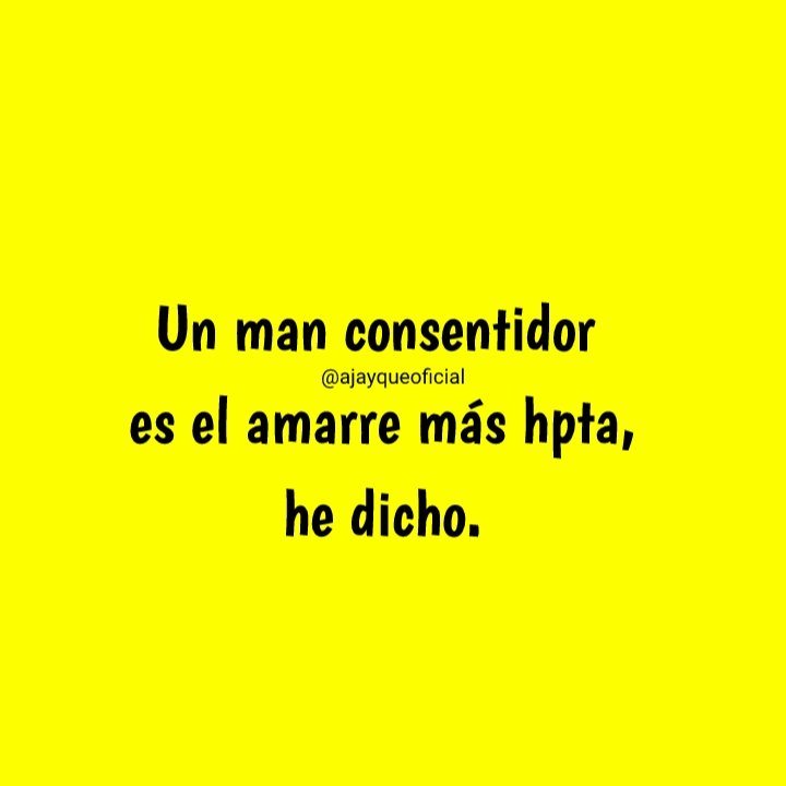 ajayqueOficial's tweet image. 