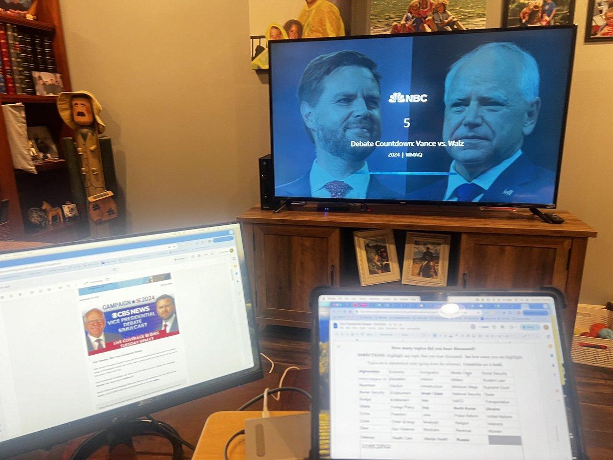 Jon Mall tweet media