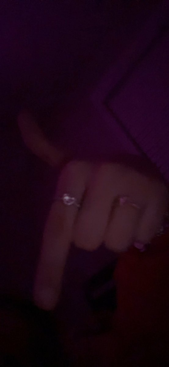 GLORYBOISKULLY's tweet image. Dielzzz