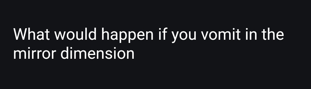 herooine's tweet image. back at @watchinstuffpod tomorrow can't wait for @Ferd_Turgeson and @DustyEvely to answer all my questions about Multiverse of Madness