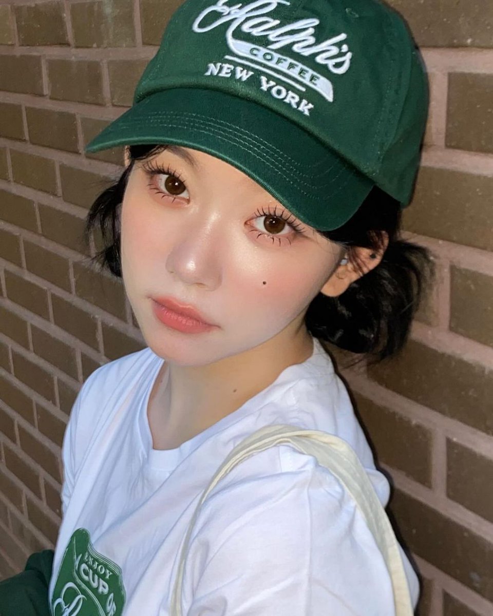 Tsuki tweet media