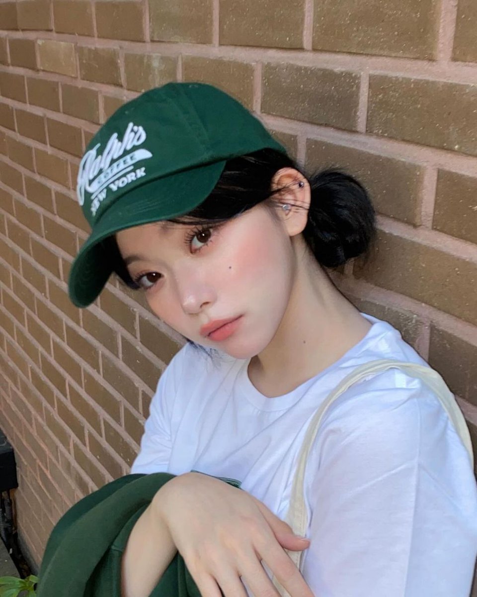 Tsuki tweet media