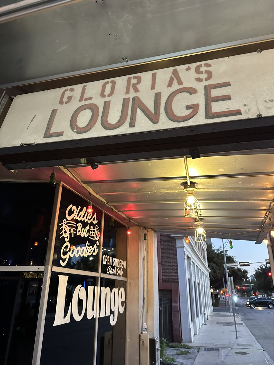 DON FABULOSO tweet media