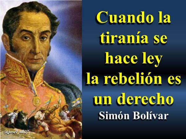 MarcoMacros's tweet photo. @MariaCorinaYA compártelo https://t.co/5LTBP8mrZa