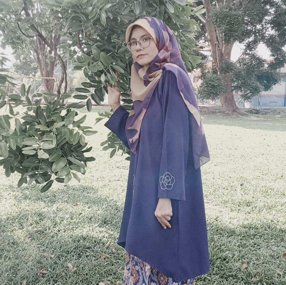 IlyaAbdullah's tweet photo. #NewProfilePic https://t.co/QK6HlBOR4C