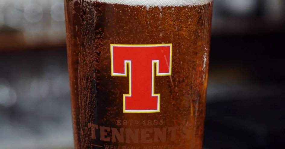 just_neilit's tweet image. Quench your thirst this sizzling September!  Enjoy pints for just 2 at Greene King pubs, including Tennents, Amstel, Carlsberg &amp;amp; more! Offer valid from Sept 4-18. Cheers!  #2Pints   dailyrecord.co.uk/lifestyle/scot…