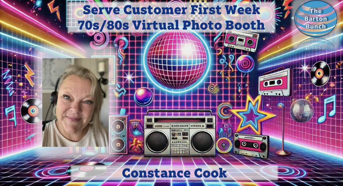 BartonBunch (@barton71194) on Twitter photo Celebrating the 70s & 80s #SCFW <a href="/BartonTonyLeb/">Tony Barton</a> <a href="/CanDoCourtni/">Courtni Redic</a> <a href="/BirghtLaquentta/">Laquentta Bright (Quen)</a> <a href="/_JeremyWilson_/">Jeremy Wilson</a> <a href="/cbs4real/">Celeste</a> Celebrating the 70s & 80s #SCFW <a href="/BartonTonyLeb/">Tony Barton</a> <a href="/CanDoCourtni/">Courtni Redic</a> <a href="/BirghtLaquentta/">Laquentta Bright (Quen)</a> <a href="/_JeremyWilson_/">Jeremy Wilson</a> <a href="/cbs4real/">Celeste</a>