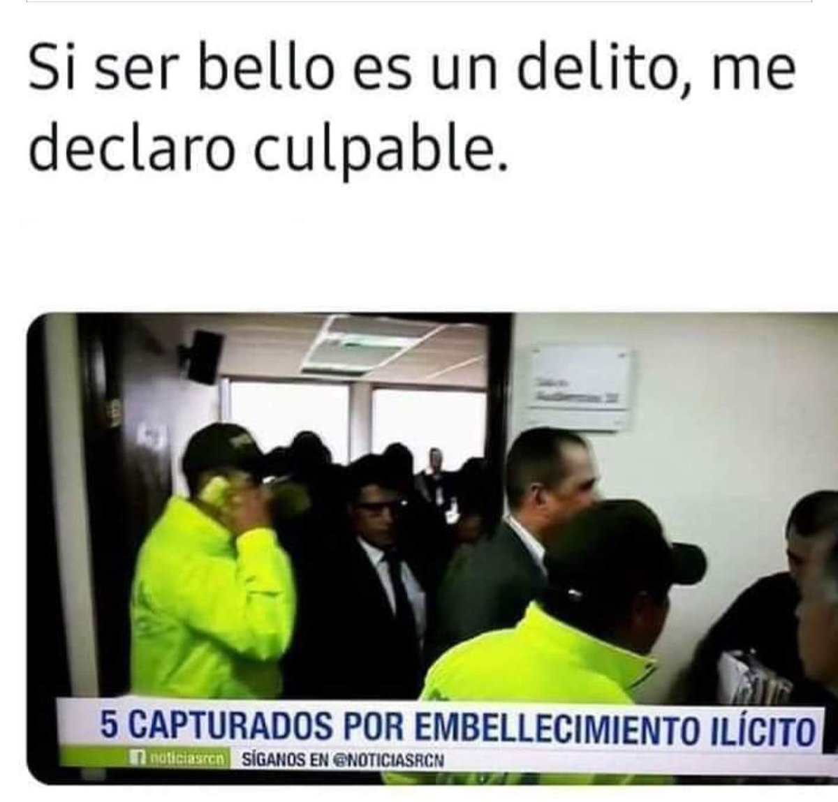 bruja_pititis's tweet photo. #MeDeclaro https://t.co/7uQXaoeK1I