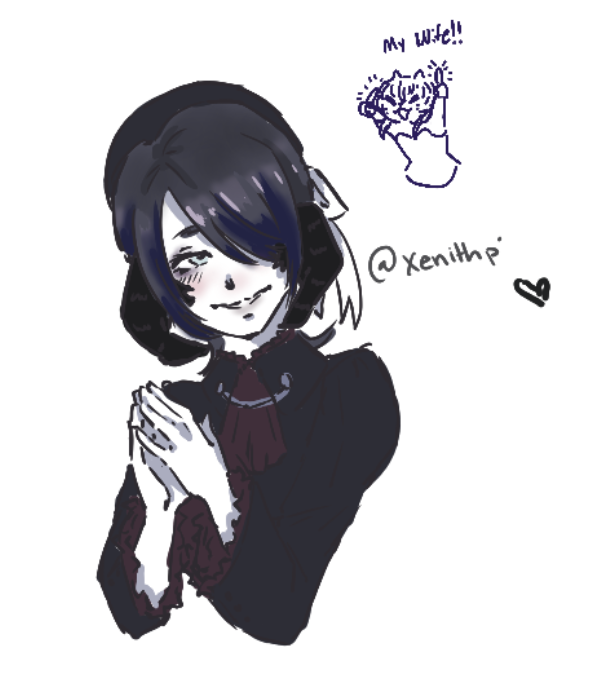 Xennni_'s tweet photo. a little warmup ft @AlexTheAppleKid little doodle #huckleap https://t.co/1aUH7pJeCc