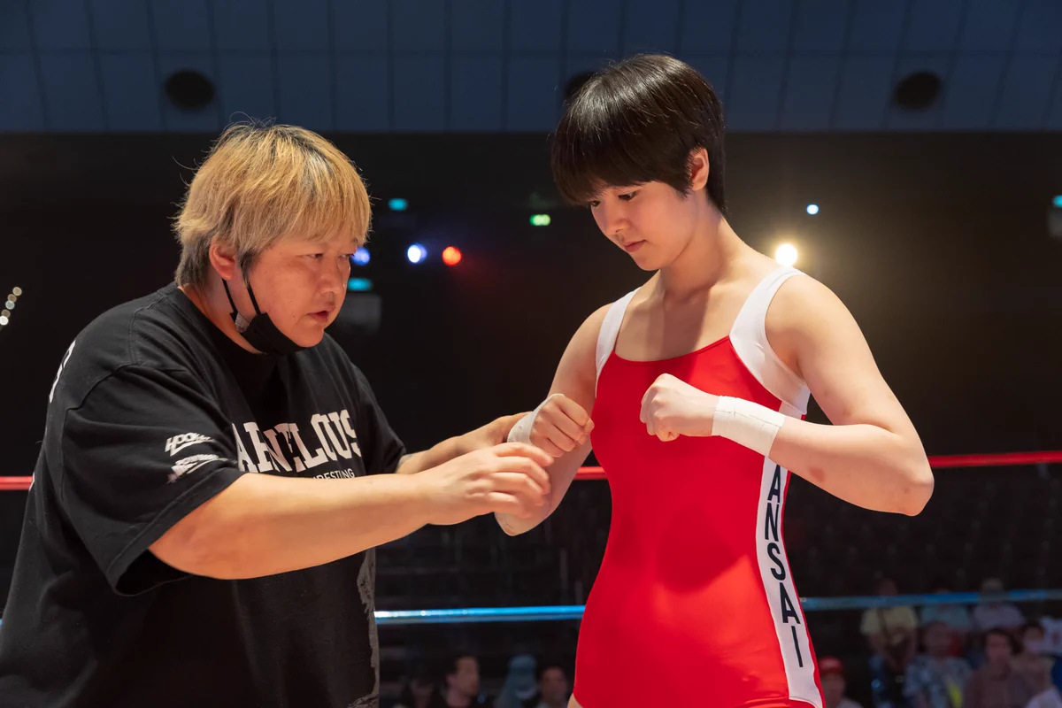 Netflix Japan | ネットフリックス on X: 