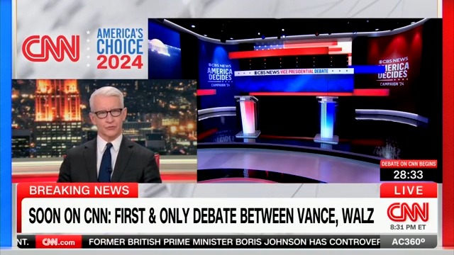 Aaron Rupar tweet media