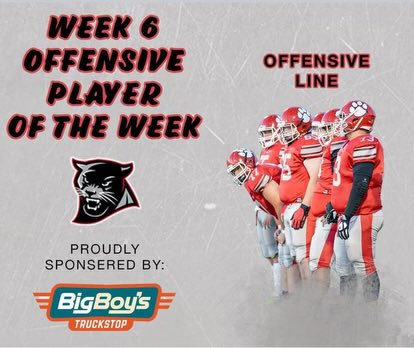 Austin Lett tweet media