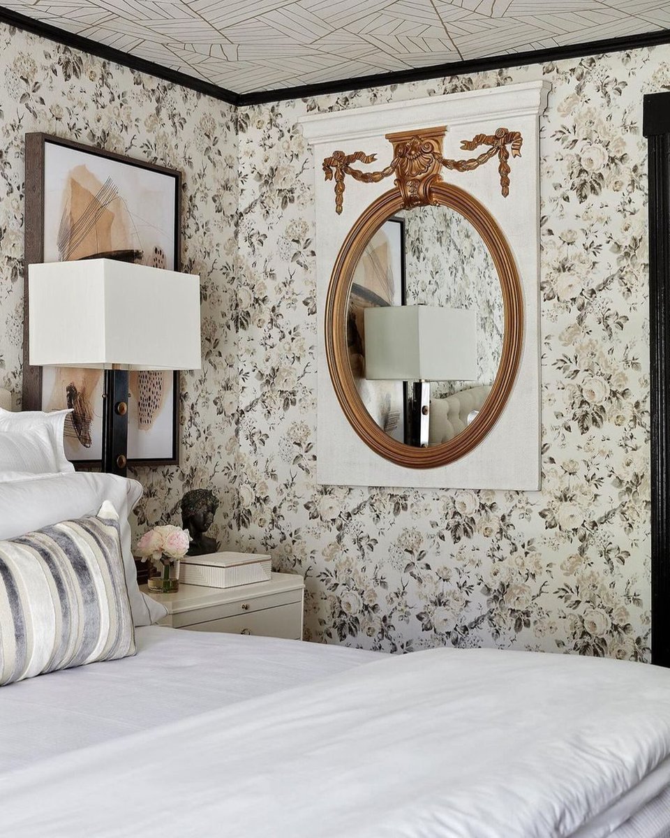 Lee Jofa tweet media