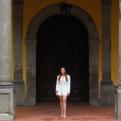 Dairen PR tweet media