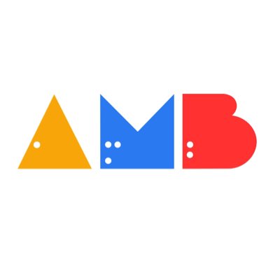 our_amb's tweet photo. #NewProfilePic https://t.co/QkB2duo4ie