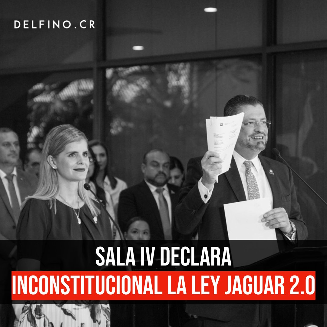 barradeprensa's tweet photo. ÚLTIMA HORA https://t.co/DZelbElXw8 https://t.co/RwzON9o2Ad
