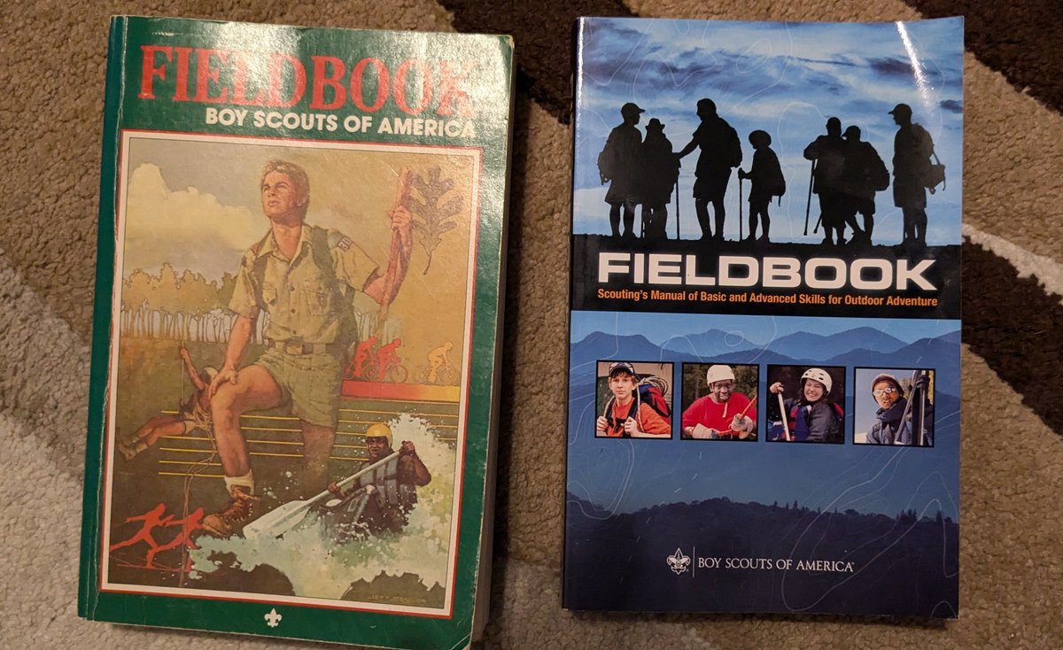 Sam Tobin-Hochstadt tweet media