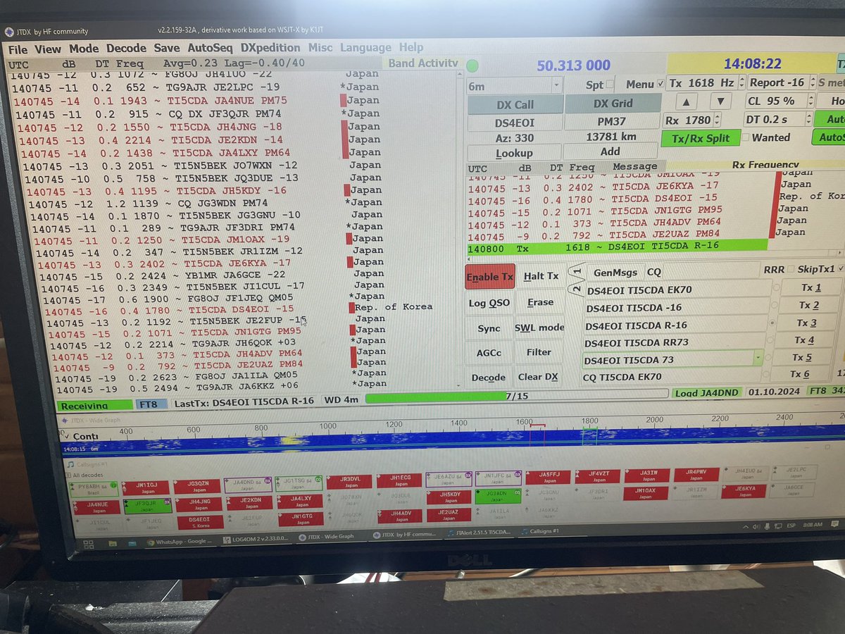 ti2cda's tweet photo. Exc 6mts openings today https://t.co/8QNnn5Zwm8