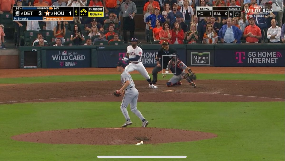 Jed 🇬🇧 tweet media