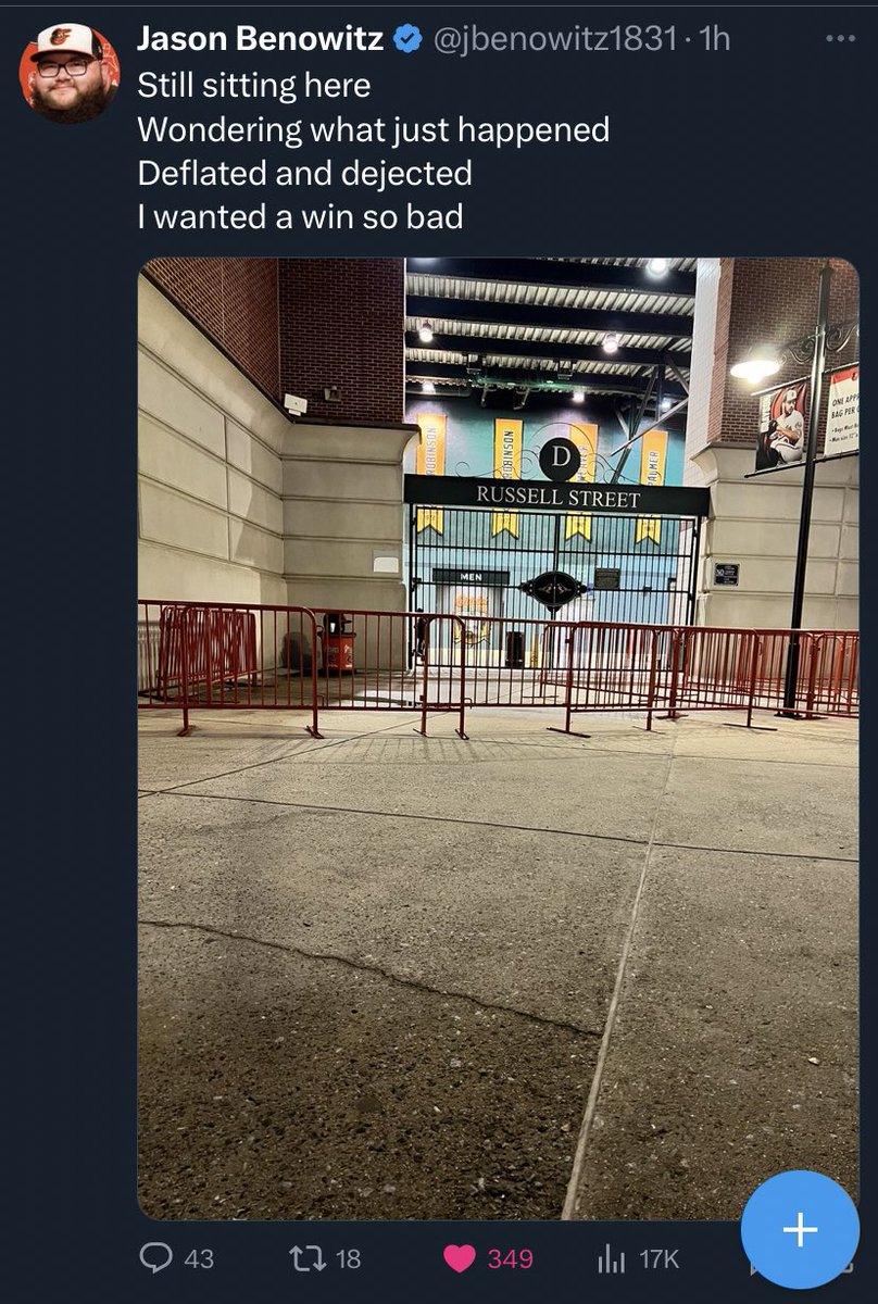 Ravens Realest 🐦‍⬛ tweet media