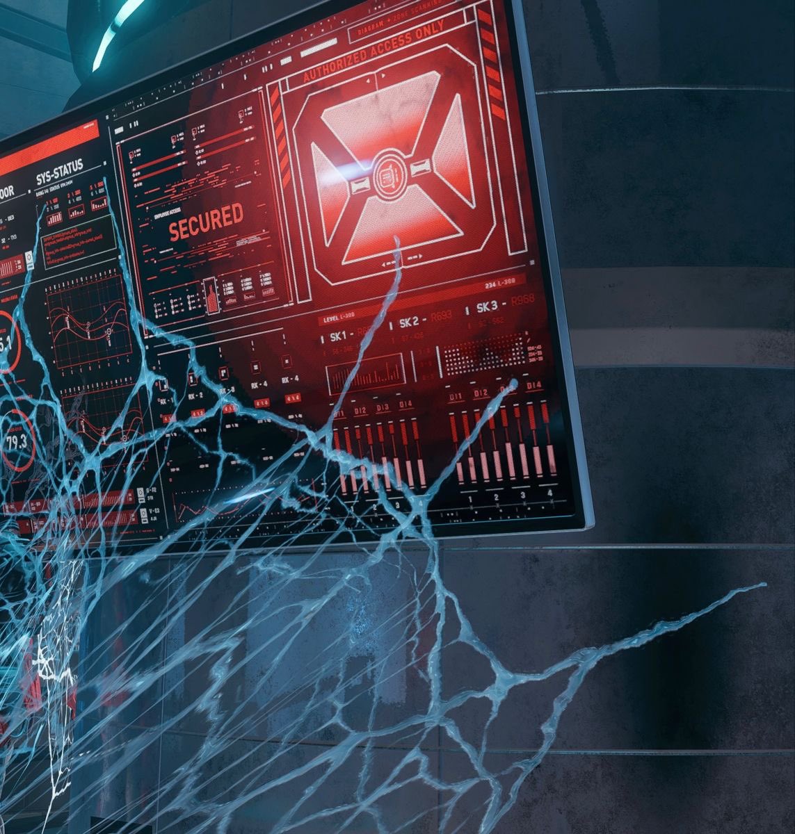 Gr3at_Power's tweet photo. “With great power comes great responsibility.”
_______________________________________

#Marvel #MarvelRP #MVRP https://t.co/kuxNbazYSV