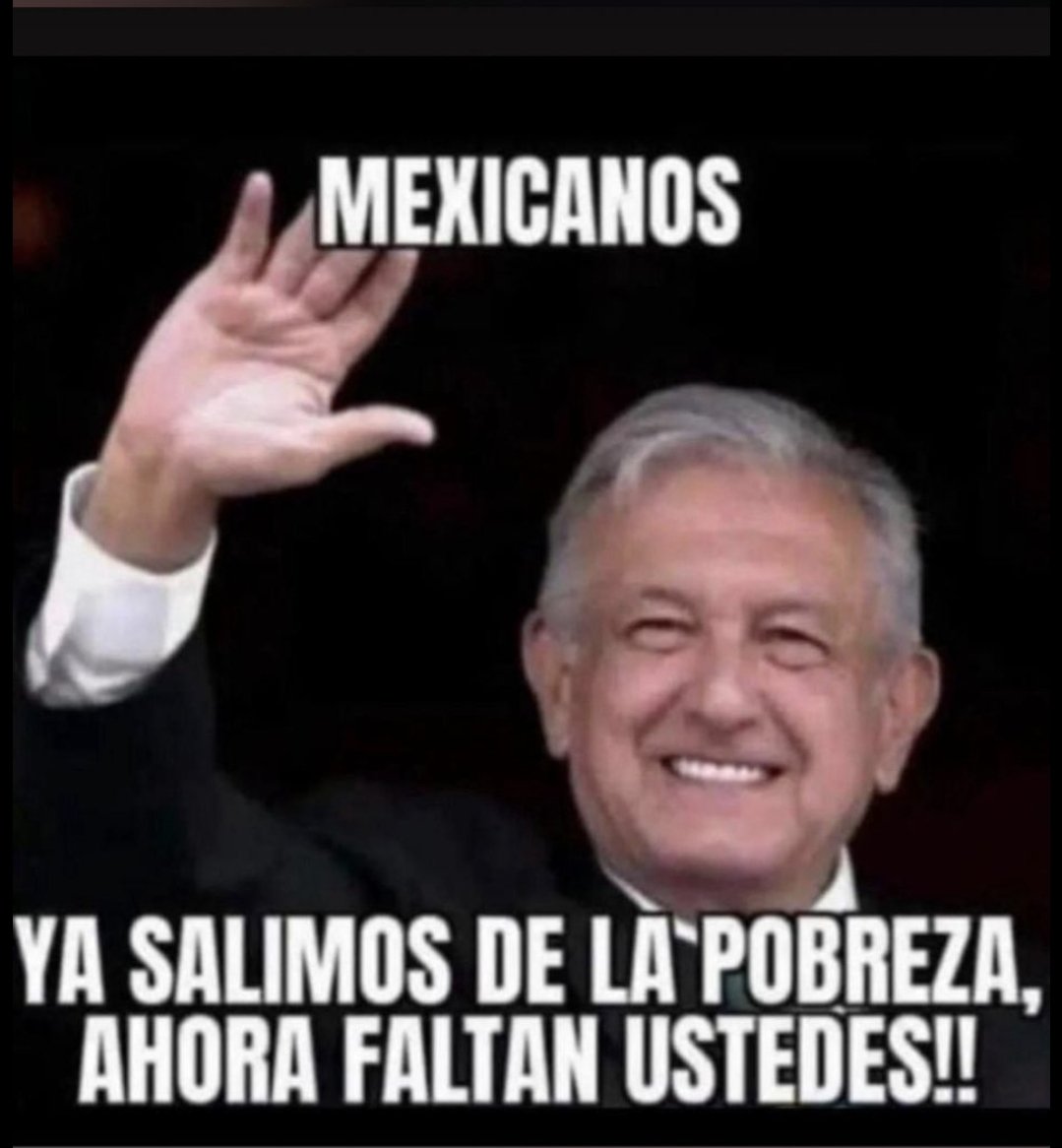 MiguelP5021's tweet image. 