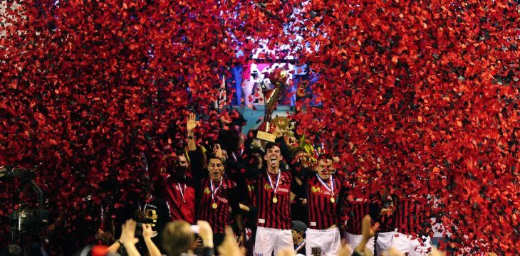 Alcanzar las estrellas una vez más….🥹❤️🖤