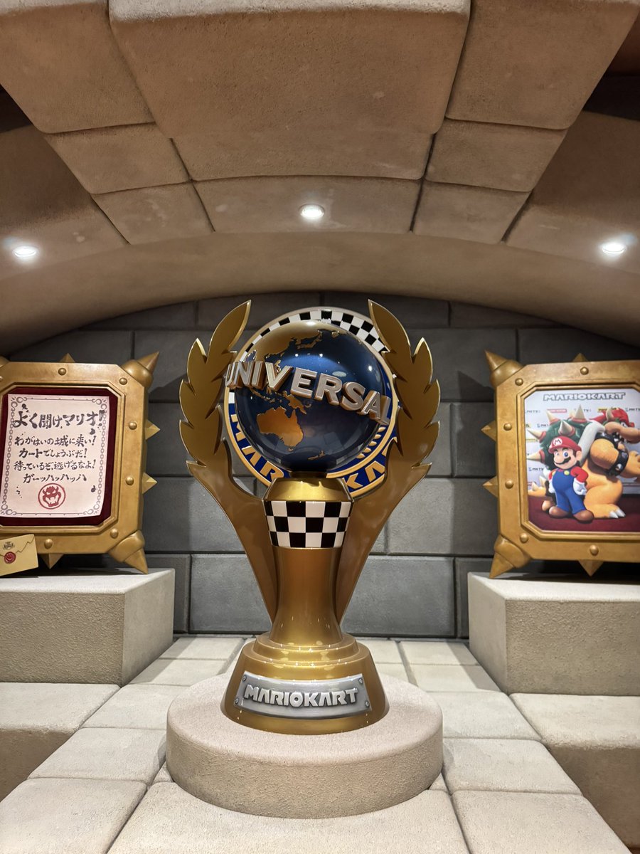 Karim - كريم tweet media