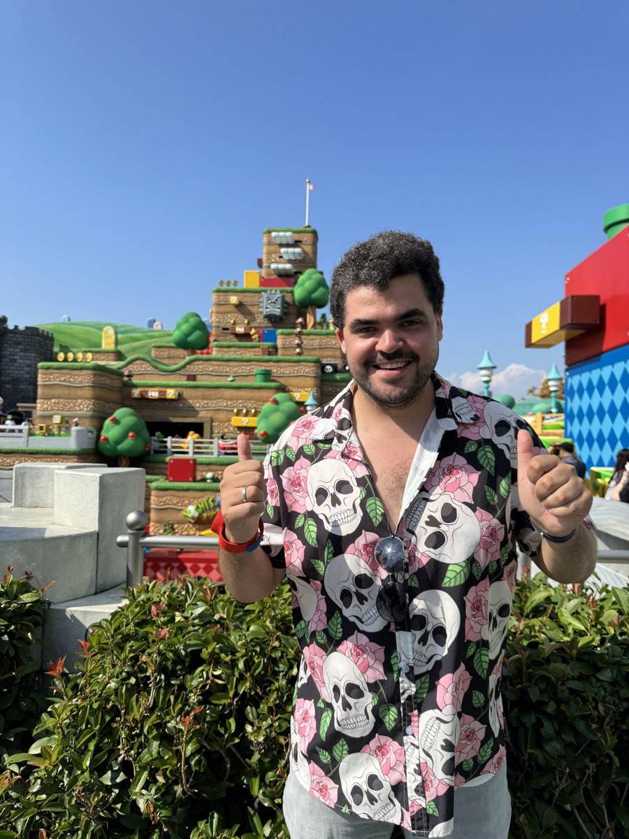 Karim - كريم tweet media