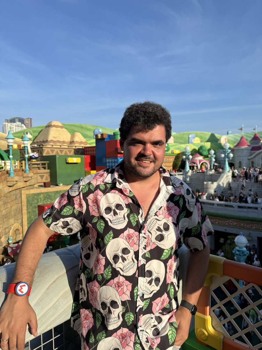 Karim - كريم tweet media