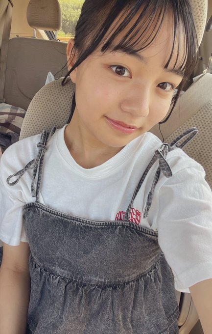 RUKA(長岡琉風)のTwitter画像2