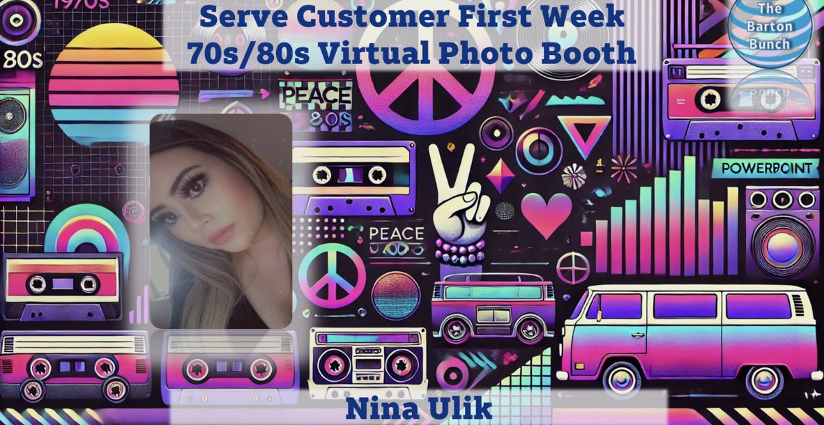 #SCFW24 <a href="/ChynaBaltimore/">chynabaltimore</a> <a href="/BirghtLaquentta/">Laquentta Bright (Quen)</a> <a href="/_JeremyWilson_/">Jeremy Wilson</a> <a href="/CanDoCourtni/">Courtni Redic</a> <a href="/BartonTonyLeb/">Tony Barton</a>