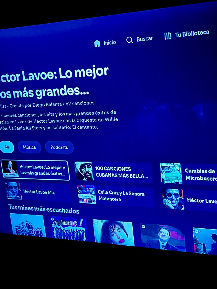 LaChonnaCuerera's tweet photo. Mucho chal por hoy, a darle un rato a la 🏃🏽♀️🏃🏽♀️
A ritmo del más Top de 🔝 Mi Héctor 🔥😘🥰😍
#Chaito 🙃 https://t.co/xQNlOUqcxd