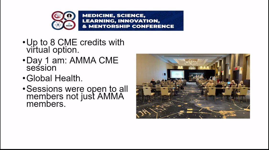 ammausa's tweet photo. Details on #MSLM24 shared by Nazim e Ala https://t.co/fYrJu6CTf0
